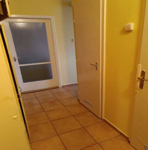 Kiadó téglalakás, albérlet, Debrecenben, Mikepércsi úton