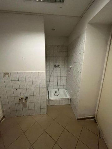 Eladó családi ház, Kazáron 62 M Ft, 4 szobás