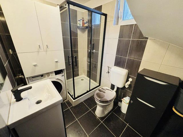 Eladó sorház, Fóton 74.9 M Ft, 3 szobás / költözzbe.hu