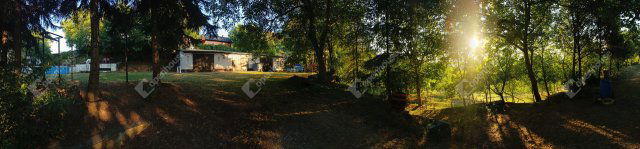 Eladó családi ház, Somlószőlősön 149.9 M Ft, 6 szobás