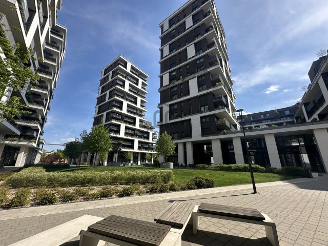 Eladó téglalakás, Budapesten, IV. kerületben 65 M Ft, 1 szobás