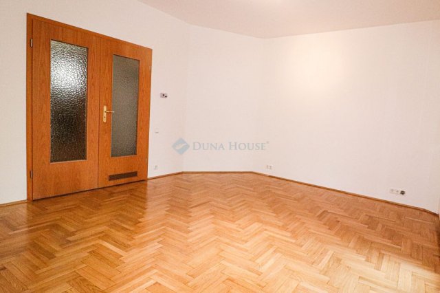 Kiadó téglalakás, albérlet, II. kerületben, Ürömi utcában