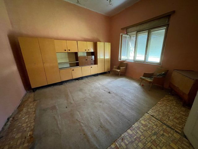 Eladó családi ház, Siklósbodonyon 3 M Ft, 3+1 szobás