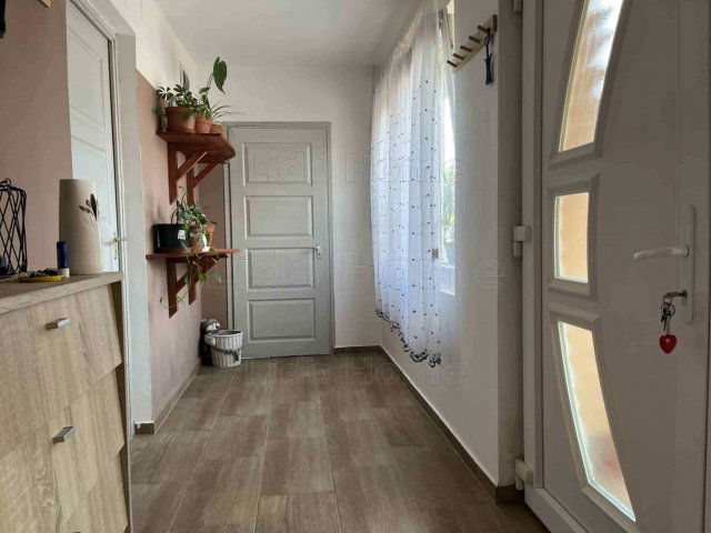 Eladó családi ház, Osztopánon 35.9 M Ft, 2 szobás
