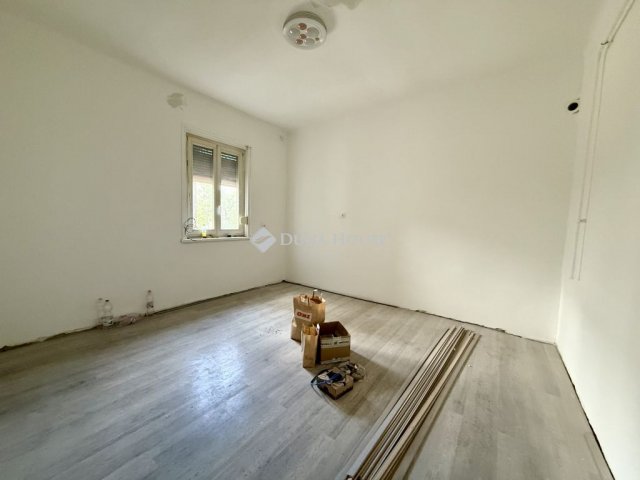 Eladó családi ház, Budapesten, XIX. kerületben 59.9 M Ft