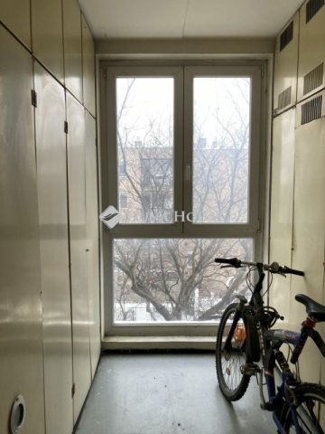 Eladó panellakás, Budapesten, XIV. kerületben 72.9 M Ft, 3 szobás