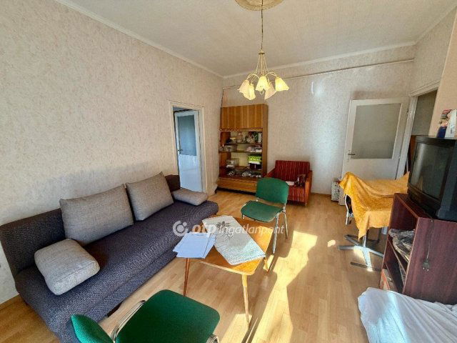 Eladó téglalakás, Salgótarjánban 19.9 M Ft, 2 szobás