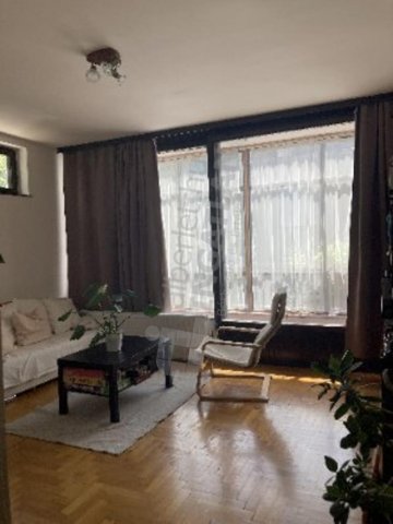 Kiadó téglalakás, albérlet, II. kerületben, Nagybányai úton