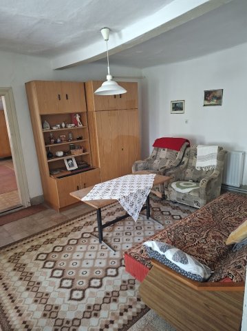 Eladó családi ház, Kurdon 15.9 M Ft, 3 szobás