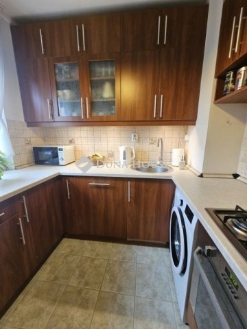 Eladó panellakás, Budapesten, XVI. kerületben 84.9 M Ft, 3 szobás