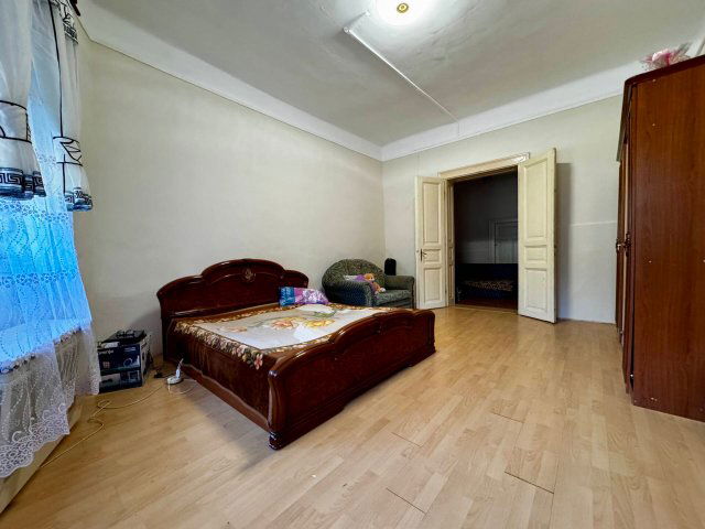 Eladó családi ház, Miskolcon 20 M Ft, 3 szobás