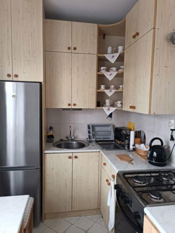 Eladó panellakás, Győrött, Földes Gábor utcában 52 M Ft