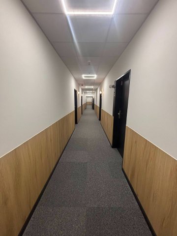 Kiadó téglalakás, albérlet, Miskolcon 160 E Ft / hó, 1 szobás