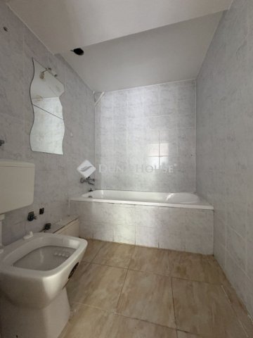 Eladó téglalakás, Budapesten, XIX. kerületben 52.9 M Ft