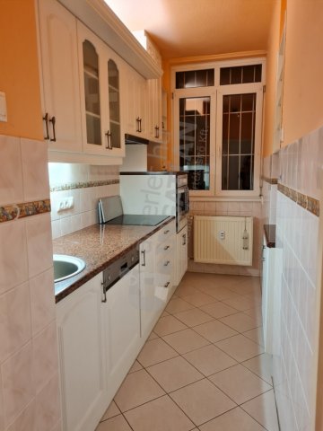 Kiadó téglalakás, albérlet, IX. kerületben, Csengettyű utcában