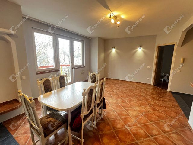 Eladó téglalakás, Debrecenben 63 M Ft, 1+1 szobás