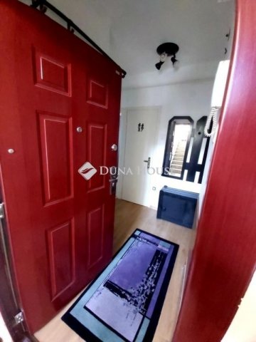 Eladó téglalakás, Budapesten, IV. kerületben 68.5 M Ft, 2 szobás