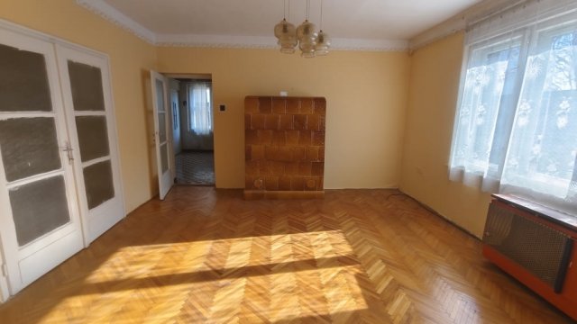 Eladó téglalakás, Budapesten, X. kerületben 59.99 M Ft, 2 szobás