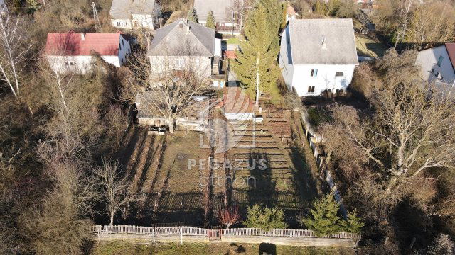 Eladó családi ház, Ózdon, Mosonyi Mihály utcában 13.9 M Ft