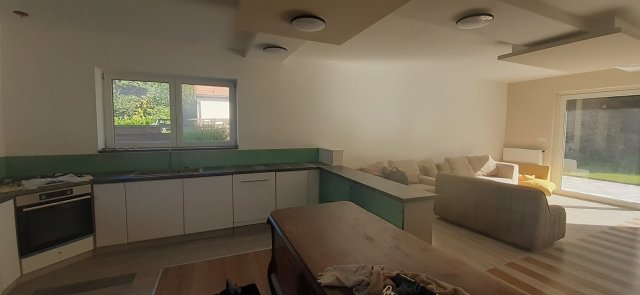 Kiadó téglalakás, albérlet, II. kerületben, Hidegkúti úton