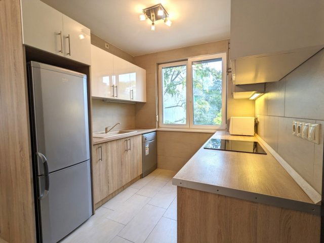 Kiadó téglalakás, albérlet, Debrecenben 440 E Ft / hó, 4 szobás