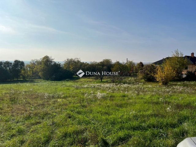 Eladó telek, Kajászón 15 M Ft / költözzbe.hu