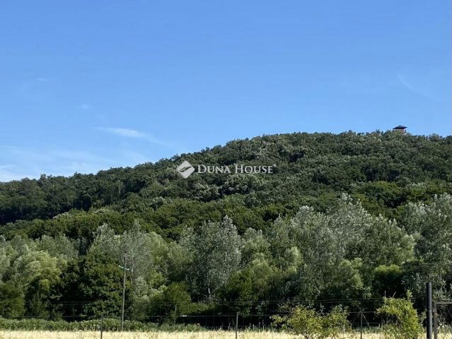 Eladó telek, Sopronban 24.9 M Ft / költözzbe.hu