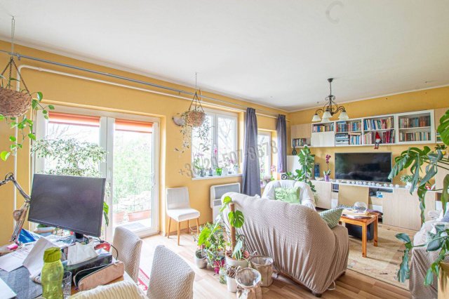 Eladó családi ház, Újlengyelen 64.9 M Ft, 4 szobás