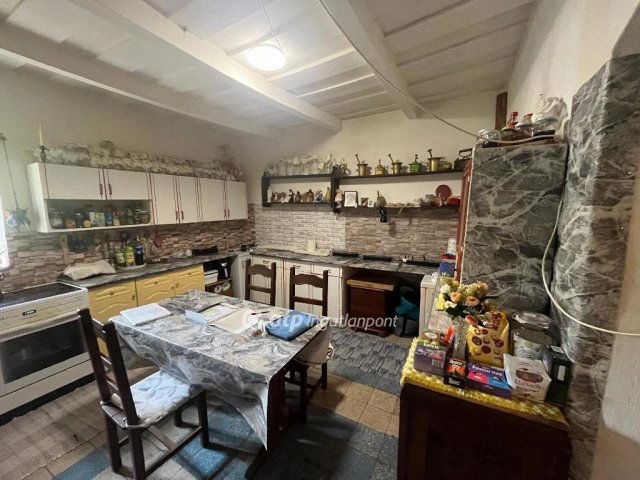 Eladó mezogazdasagi ingatlan, Szabadszálláson 24 M Ft, 1 szobás