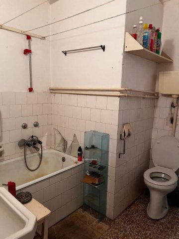 Eladó családi ház, Nagykanizsán 34.9 M Ft, 4 szobás
