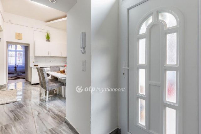 Eladó téglalakás, Budapesten, XIV. kerületben 94.99 M Ft