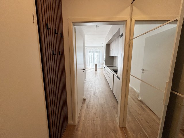 Eladó téglalakás, Balatonfüreden 85.9 M Ft, 2 szobás