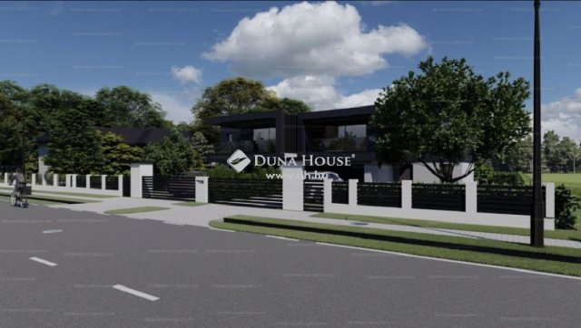 Eladó ikerház, Törökbálinton 380 M Ft, 4 szobás