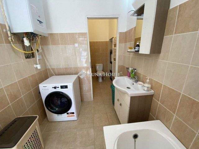 Eladó családi ház, Nyíregyházán 62.9 M Ft, 5 szobás