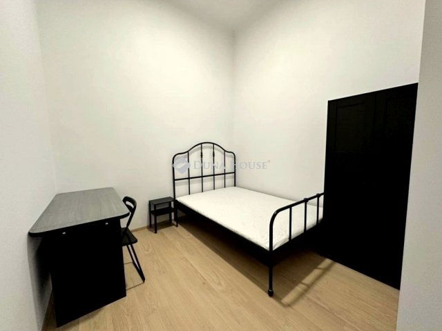 Eladó téglalakás, Budapesten, VII. kerületben 73 M Ft, 3 szobás