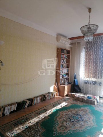 Eladó téglalakás, Szegeden 55.9 M Ft, 3 szobás