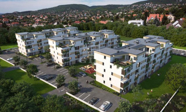 Eladó téglalakás, Szombathelyen 43 M Ft, 2 szobás
