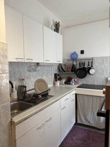 Eladó téglalakás, Budapesten, X. kerületben 74 M Ft, 3 szobás