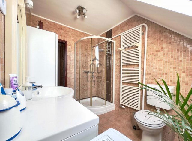 Eladó sorház, Budapesten, XVIII. kerületben 109.9 M Ft, 3 szobás