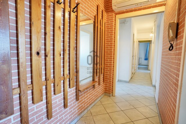 Eladó panellakás, Budapesten, XX. kerületben 69.5 M Ft, 3 szobás