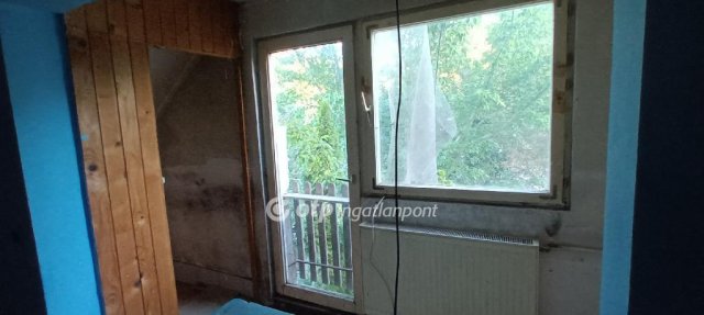 Eladó családi ház, Érden 62 M Ft, 6+1 szobás