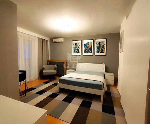 Eladó téglalakás, Budapesten, X. kerületben 165 M Ft, 4 szobás