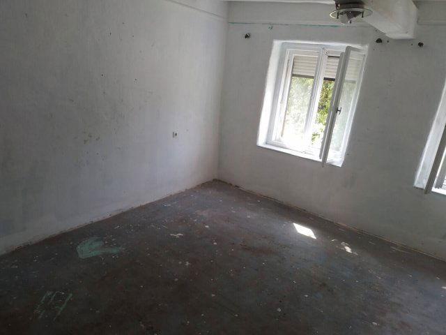 Eladó családi ház, Tótkomlóson 4.9 M Ft, 3 szobás