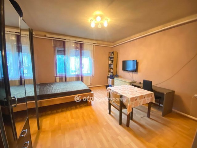 Eladó családi ház, Budapesten, XXIII. kerületben 177 M Ft