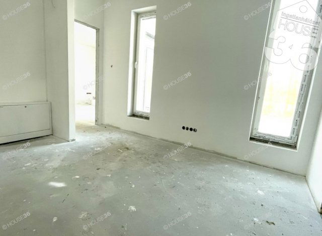 Eladó családi ház, Kecskeméten 86 M Ft, 4 szobás