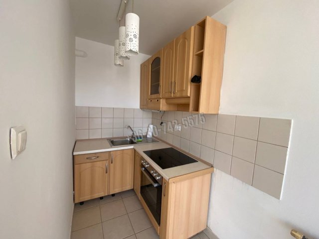 Kiadó téglalakás, albérlet, Budapesten, XIII. kerületben