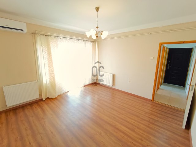 Eladó téglalakás, Budapesten, XVI. kerületben 65 M Ft, 2 szobás