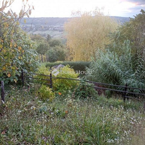 Eladó családi ház, Zalaegerszegen 15.7 M Ft, 1 szobás