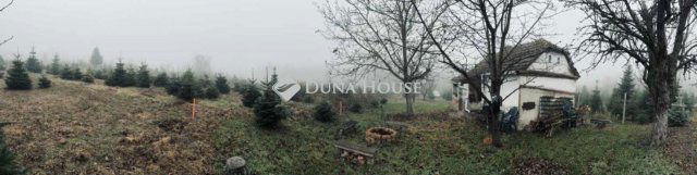 Eladó telek, Surdon 3.9 M Ft / költözzbe.hu