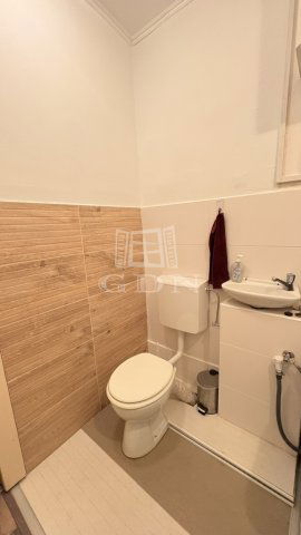 Eladó téglalakás, Budapesten, XIII. kerületben 59.9 M Ft